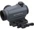 Коллиматорный прицел Vector Optics maverick-ii 1x22 gra SCRD-GY12 2