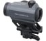 Коллиматорный прицел Vector Optics maverick-ii 1x22 gra SCRD-GY12 5