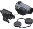 Коллиматорный прицел Vector Optics maverick-ii 1x22 gra SCRD-GY12 6