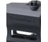 Коллиматорный прицел Vector Optics maverick-iii 1x22 mil SCRD-38 1