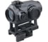 Коллиматорный прицел Vector Optics maverick-iii 1x22 mil SCRD-38 2