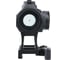 Коллиматорный прицел Vector Optics maverick-iii 1x22 mil SCRD-38 3