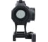 Коллиматорный прицел Vector Optics maverick-iii 1x22 mil SCRD-38 4