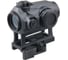 Коллиматорный прицел Vector Optics maverick-iv 1x20 mini SCRD-51 2