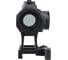Коллиматорный прицел Vector Optics maverick-iv 1x20 mini SCRD-51 1