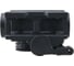 Коллиматорный прицел Vector Optics maverick-iv 1x20 mini SCRD-51 3