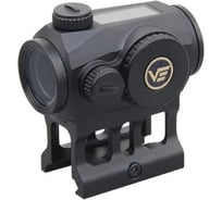 Коллиматорный прицел Vector Optics scrapper 1x25 sol SCRD-SM46