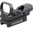 Коллиматорный прицел Vector Optics victoptics z1 1x23x34 RDSL15 1