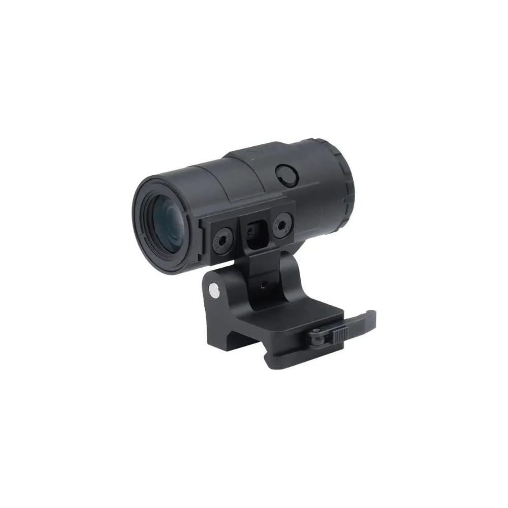 Магнифер Vector Optics maverick-iv 3x22 magnifier mini SCMF-41 ...