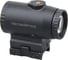 Магнифер Vector Optics paragon 3x18 magnifier micro SCMF-33 2