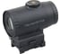 Магнифер Vector Optics paragon 3x18 magnifier micro SCMF-33 3