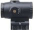 Магнифер Vector Optics paragon 3x18 magnifier micro SCMF-33 4