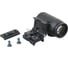 Магнифер Vector Optics paragon 3x18 magnifier micro SCMF-33 7