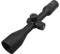 Оптический прицел Vector Optics continental x6 3-18x50, 34 мм, tactical ffp SCOL-X21