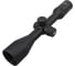 Оптический прицел Vector Optics continental x6 3-18x50, 34 мм, tactical ffp SCOL-X21 1