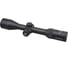 Оптический прицел Vector Optics continental x6 3-18x50, 34 мм, tactical ffp SCOL-X21 2