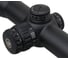 Оптический прицел Vector Optics continental x6 3-18x50, 34 мм, tactical ffp SCOL-X21 3