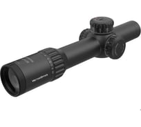 Оптический прицел Vector Optics sfp victoptics b3 3-9x40 1'' SCFF-48