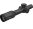 Оптический прицел Vector Optics sfp victoptics b3 3-9x40 1'' SCFF-48 1