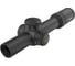 Оптический прицел Vector Optics sfp victoptics b3 3-9x40 1'' SCFF-48 2