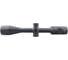 Оптический прицел Vector Optics 25.4 мм, sfp hugo 4-16x44 gt SCOL-30 1