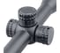 Оптический прицел Vector Optics 25.4 мм, sfp hugo 4-16x44 gt SCOL-30 2