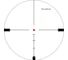 Оптический прицел Vector Optics 25.4 мм, sfp hugo 4-16x44 gt SCOL-30 5