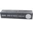 Оптический прицел Vector Optics 25.4 мм, sfp hugo 4-16x44 gt SCOL-30 7