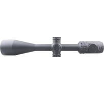 Оптический прицел Vector Optics 25.4 мм, sfp hugo 6-24x50 gt SCOL-32