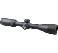Оптический прицел Vector Optics 25.4 мм, sfp matiz 3-9x40 SCOM-27