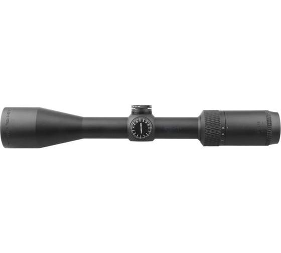 Оптический прицел Vector Optics 25.4 мм, sfp matiz 3-9x40 SCOM-27