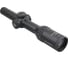 Оптический прицел Vector Optics 30 мм, sfp continental x6 1-6x24 tactical SCOC-23T 1