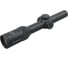 Оптический прицел Vector Optics 30 мм, sfp continental x6 1-6x24 tactical SCOC-23T 2