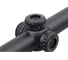 Оптический прицел Vector Optics 30 мм, sfp continental x6 1-6x24 tactical SCOC-23T 3