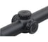 Оптический прицел Vector Optics 30 мм, sfp continental x6 1-6x24 tactical SCOC-23T 4