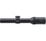 Оптический прицел Vector Optics 30 мм, sfp continental x6 1-6x24 tactical SCOC-23T 5
