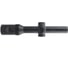 Оптический прицел Vector Optics 30 мм, sfp continental x6 1-6x24 tactical SCOC-23T 6