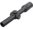 Оптический прицел Vector Optics 30 мм, sfp continental x6 1-6x24 tactical SCOC-23T 7