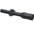 Оптический прицел Vector Optics 30 мм, sfp continental x6 1-6x24 tactical SCOC-23T 8