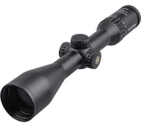 Оптический прицел Vector Optics 30 мм, sfp continental x6 2-12x50 g4 hunting SCOM-15