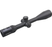 Оптический прицел Vector Optics 30 мм, sfp continental x6 5-30x56 tactical (vct-20a) SCOL-47