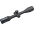 Оптический прицел Vector Optics 30 мм, sfp continental x6 5-30x56 tactical (vct-20a) SCOL-47 1