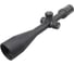 Оптический прицел Vector Optics 30 мм, sfp continental x6 5-30x56 tactical (vct-20a) SCOL-47 2