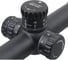 Оптический прицел Vector Optics 30 мм, sfp continental x6 5-30x56 tactical (vct-20a) SCOL-47 4