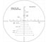 Оптический прицел Vector Optics 30 мм, sfp continental x6 5-30x56 tactical (vct-20a) SCOL-47 5