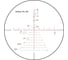 Оптический прицел Vector Optics 30 мм, sfp continental x8 4-32x56 tactical ed SCOL-T51 2