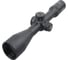 Оптический прицел Vector Optics 34мм ffp continental x6 4-24x56 vct-34 SCFF-29 1