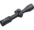 Оптический прицел Vector Optics 34мм ffp continental x6 4-24x56 vct-34 SCFF-29 2
