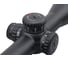 Оптический прицел Vector Optics 34мм ffp continental x6 4-24x56 vct-34 SCFF-29 3