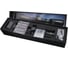 Оптический прицел Vector Optics 34мм ffp continental x6 4-24x56 vct-34 SCFF-29 4